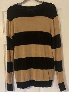 American Apparel sweater